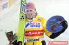 052 Severin Freund